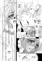 Okane ga Nai vol.02 ch06 pg016